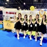 Thaifex Horec Asia 2025 